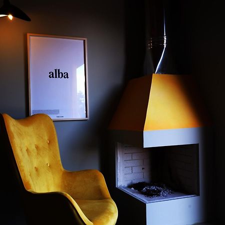 Podere Dell'Etna Segreta - Essential Nature Hotel & Glamping ビアンカヴィッラ エクステリア 写真