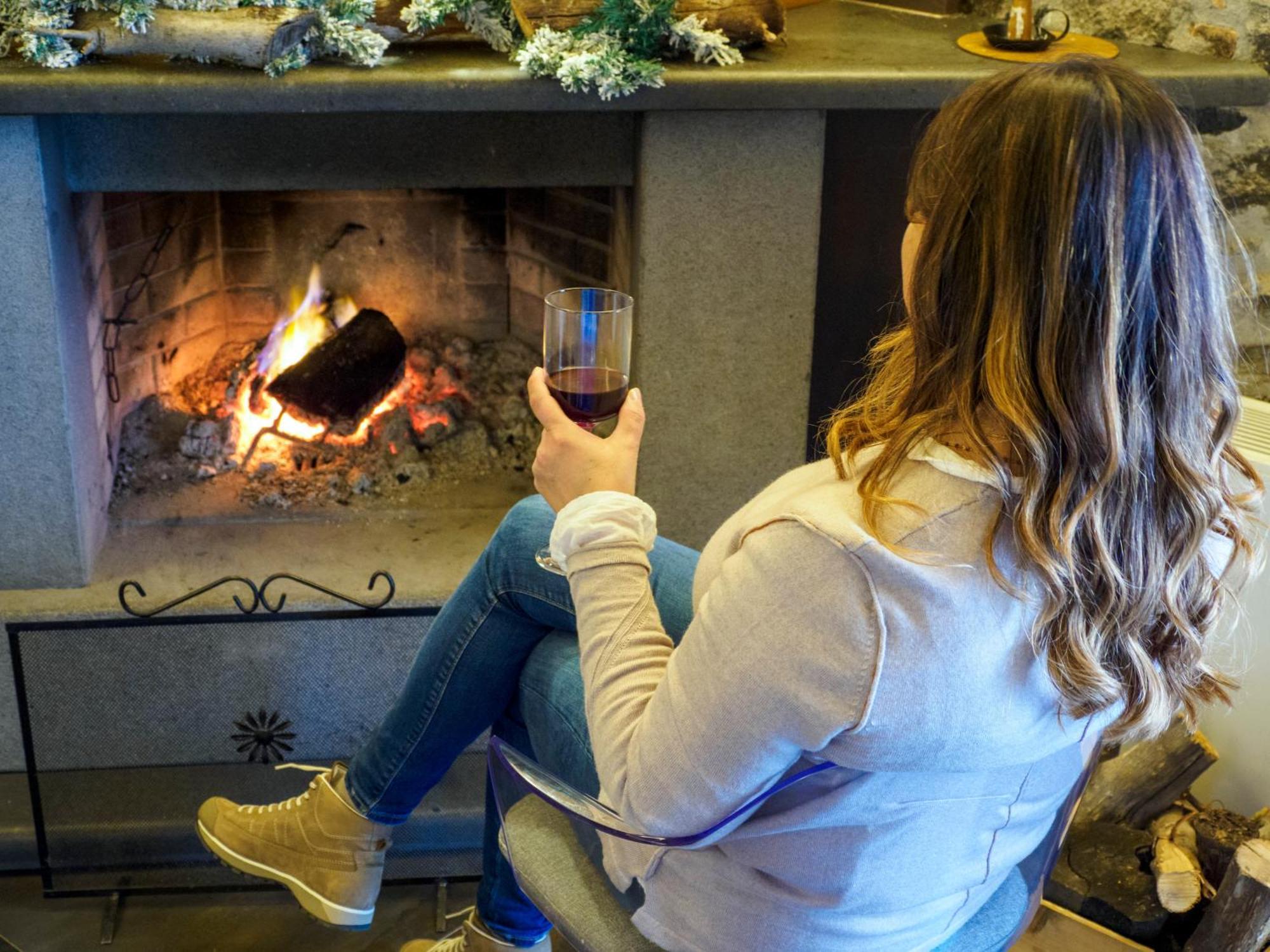 Podere Dell'Etna Segreta - Essential Nature Hotel & Glamping ビアンカヴィッラ エクステリア 写真